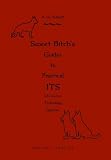 Sweet Bitchs Guides to Practical ITS Information Systems Technology FORTIFY Volume Three 317KSfqB2GL. SL160 Sweet Bitchs Guides to Practical ITS Information Systems Technology FORTIFY Volume Three