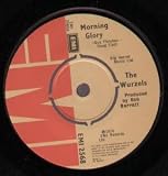 MORNING GLORY