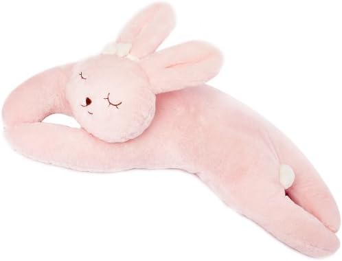 65cm Cute Miffy Bunny Plush Toys