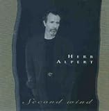 Second wind (1996)