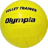 Volleyball Training Balls Olympia Sof-Train, 26