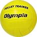 Volleyball Training Balls Olympia Sof-Train, 26