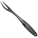 Oxo Good Grips Nylon Fork