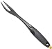 Oxo Good Grips Nylon Fork