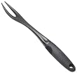 Oxo Good Grips Nylon Fork