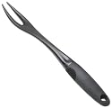 Oxo Good Grips Nylon Fork