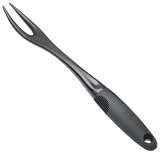 Oxo Good Grips Nylon Fork