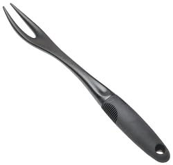 Oxo Good Grips Nylon Fork