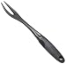 Oxo Good Grips Nylon Fork