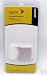BRAND NEW OEM Sanyo KATANA Extended Battery (Pink)