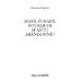 Marx, � Marx, pourquoi m'as-tu abandonn� ?