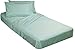 Gilbins Cot Size 30