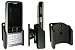 Brodit
In-car
Holder
For
Nokia
6300