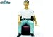 Search : Motorhead Miniatures 24th Scale Tommy White and Blue 213