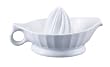 HIC Porcelain 8-1/2-Inch Juicer