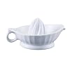 HIC Porcelain Citrus Juicer 8.5inch