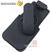 Seidio Spring Clip Holster for T-Mobile HTC G1