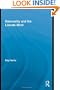 Rationality and the Literate Mind (Routledge Advances in Communication and Linguistic Theory)