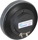 Goldwood GM-560CD/8 1 Horn Driver 8 Ohm 3-Bolt