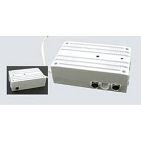 Lloytron 2 Way TV Aerial Signal Booster
