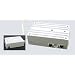 Lloytron 2 Way TV Aerial Signal Booster