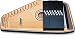 Oscar Schmidt OS120CN 21 Chord Model Autoharp