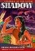 Book Shadow (Courage of the Stone)