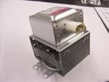 IMAGE OF Whirlpool W10210845 MAGNETRON