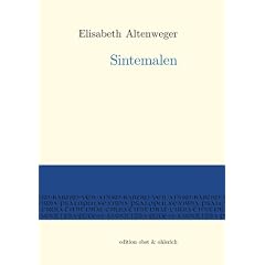 Sintemalen