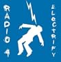 Electrify