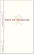 Etudes sur Tchouang-tseu