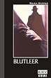 Blutleer