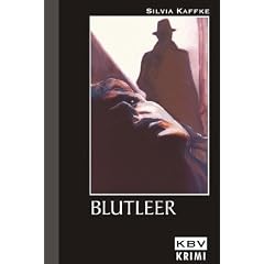Blutleer