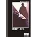 Blutleer