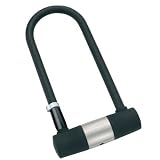 OnGuard PitBull MINI LS 5007 Bicycle U-Lock