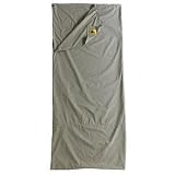 Kelty Poly/Cotton Travel Sheet