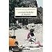 Book Los Alegres Muchachos De Atzavara/ The Happy Boys of Atzavara (Contemporanea / Contemporary)