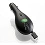 Yuba Kfz Ladekabel Aufroller f�r Nokia 500 / Nokia&hellip von yuba