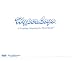 Exploring HyperLogo: A Scripting Language for Hype...