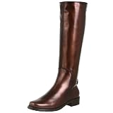 Aquatalia by Marvin K. Ladies Oblique Boot by Aquatalia by Marvin K.