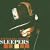 Sleepers