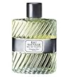 Eau Sauvage for Men 100 ml Aftershave Splash