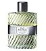 Eau Sauvage FOR MEN by Christian Dior - 1.7 oz EDT Spray