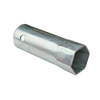 Camco 9883 RV 5 Screw In Element Wrench