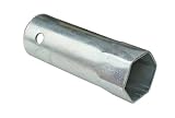 Camco 09883  5 Screw In Element Wrench