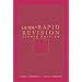 Guide to Rapid Revision (8th Edition)