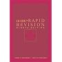 Guide to Rapid Revision (8th Edition)