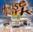 House Park [US-Import]