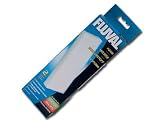 Hagen Fluval Filter Foam Block 205/305 2pk