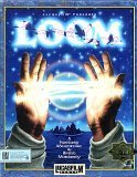 Loom